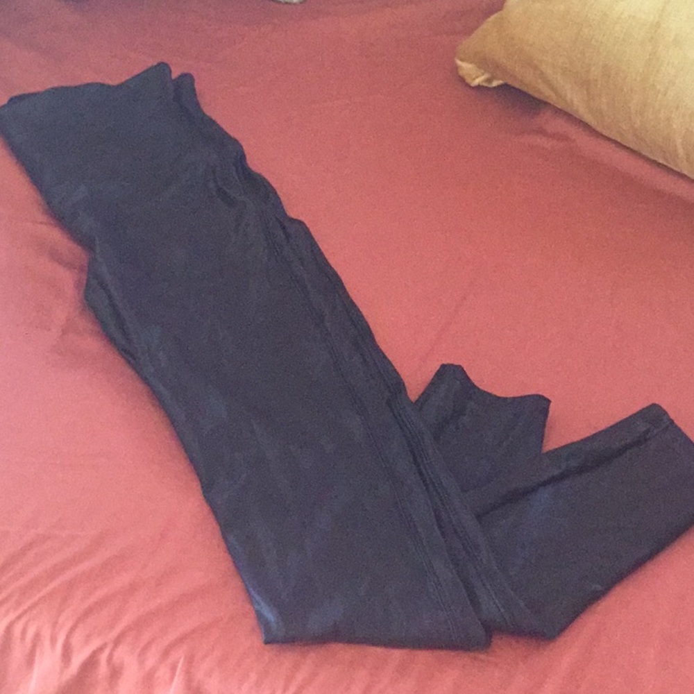 Spanx
